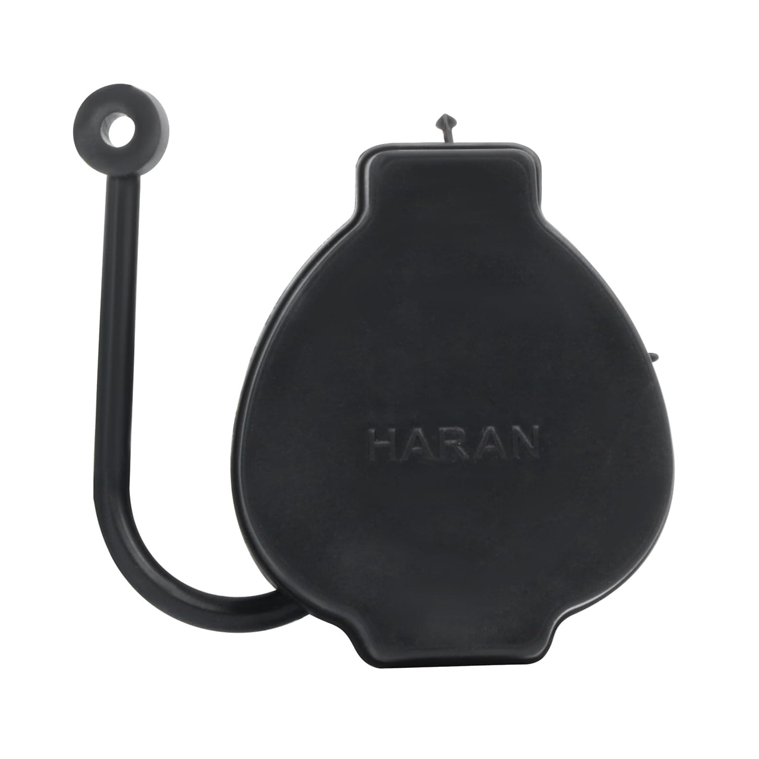 Haran Charger Socket Cover Cap Compatible for Ola (All Models)