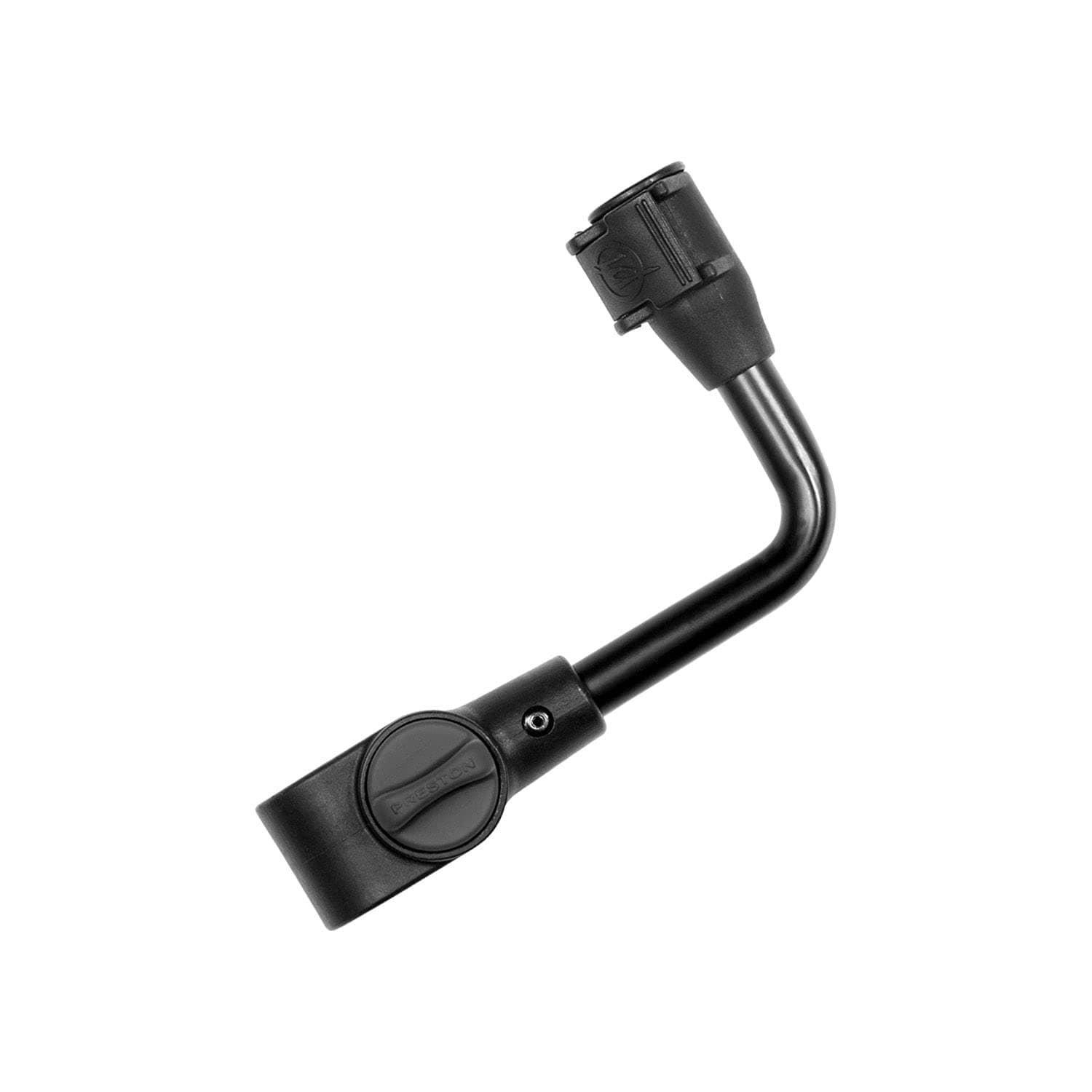 Preston Innovation Offbox Cross Arm Short