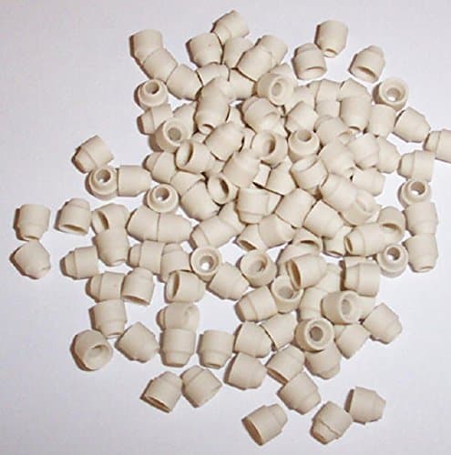502790 Ceramic Beads (1 kg Bag)