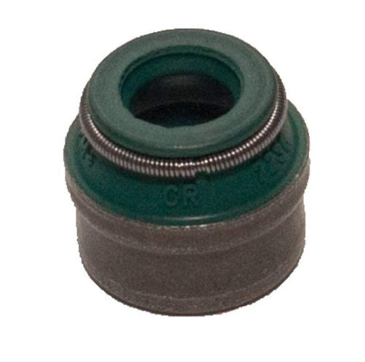 Auto7 619-0293 Engine Valve Stem Oil Seal