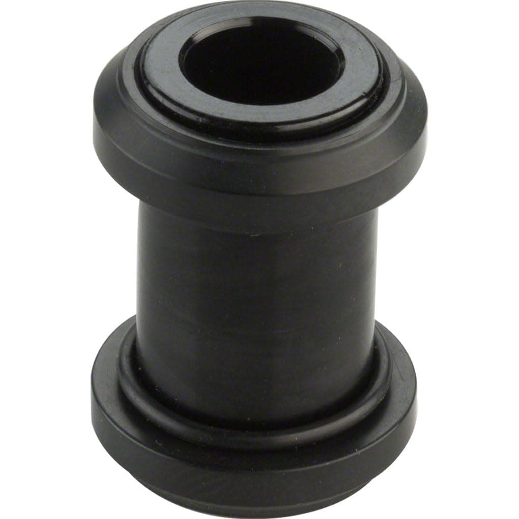 DVO IGUS Bushing Rear Shock Mount Hardware Kit 23.4mm x 6mm