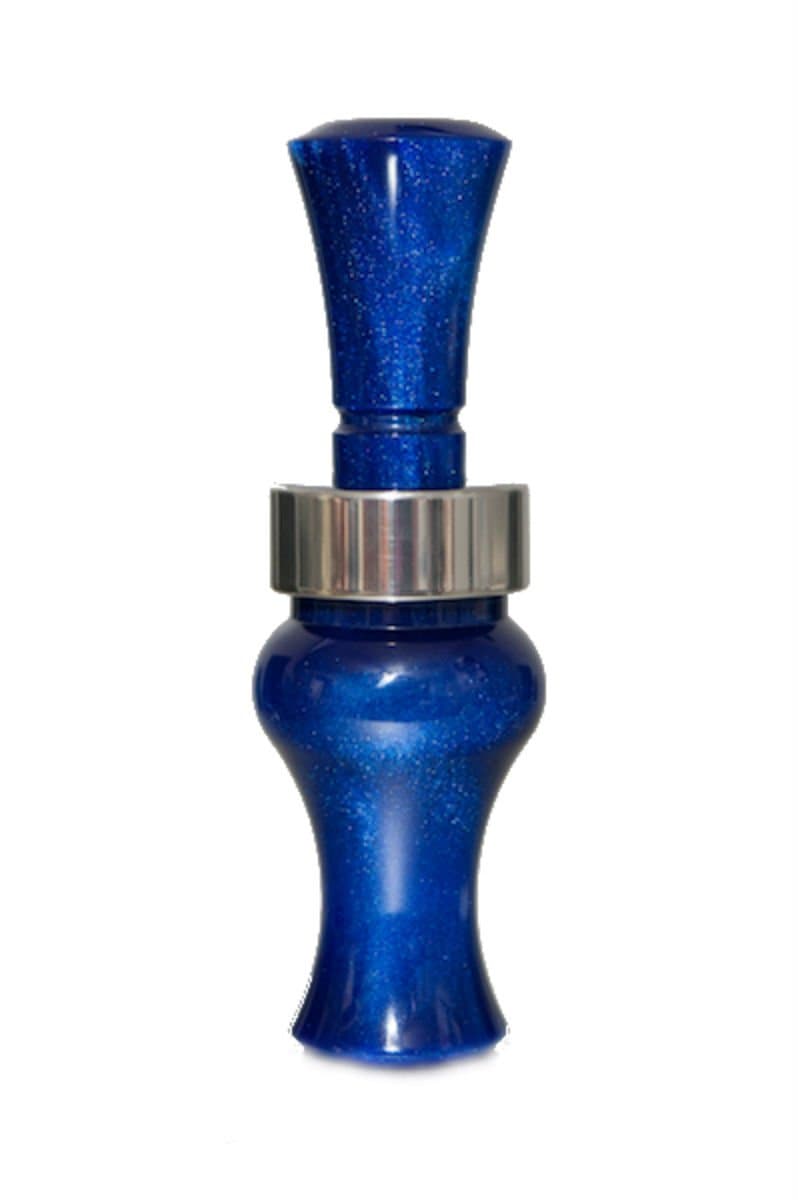 Echo DRT Double Reed Duck Call