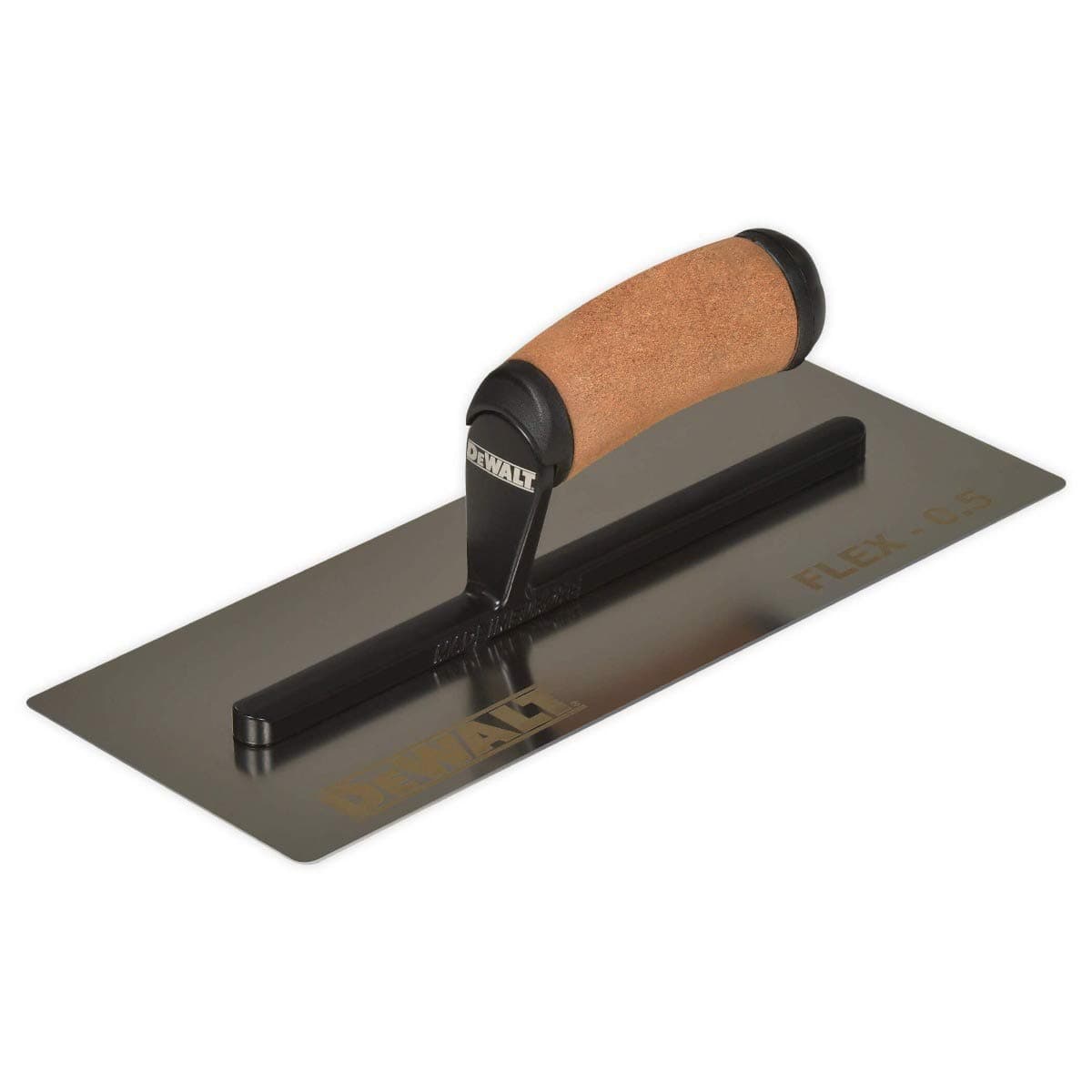 NELA Premium Trowel 14" x 4.75"
