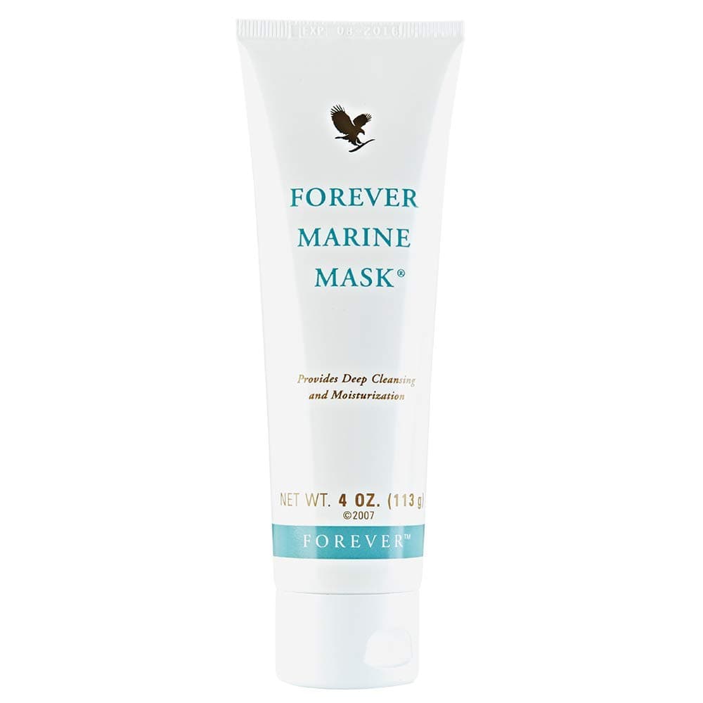 Forever Living Forever Marine Mask