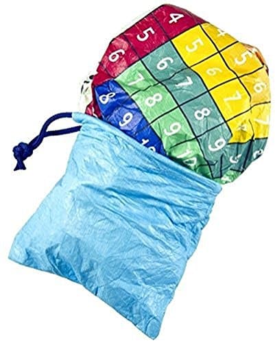 ScrunchChart-Addition