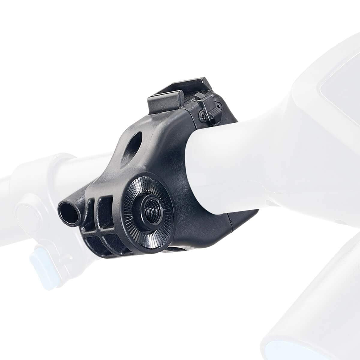 Accessory Station by Motocaddy Accessory Station