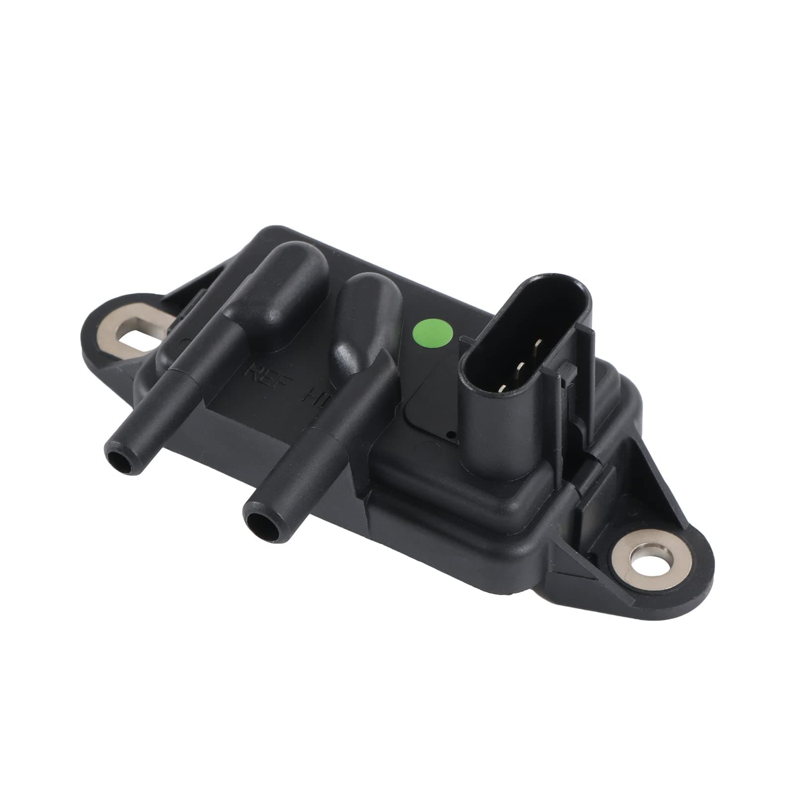 EGR Exhaust Gas Recirculation Pressure Feedback Sensor replacement for Ford Lincoln Mazda Mercury Replaces DPFE15 EPS4