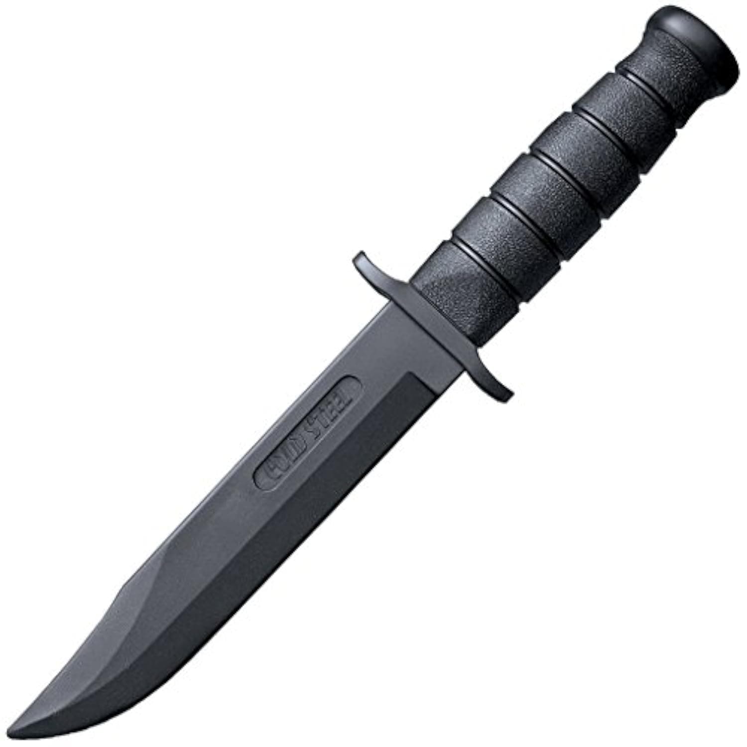 Cold Steel 92R39LSF Rubber Training Leatherneck SF Knife