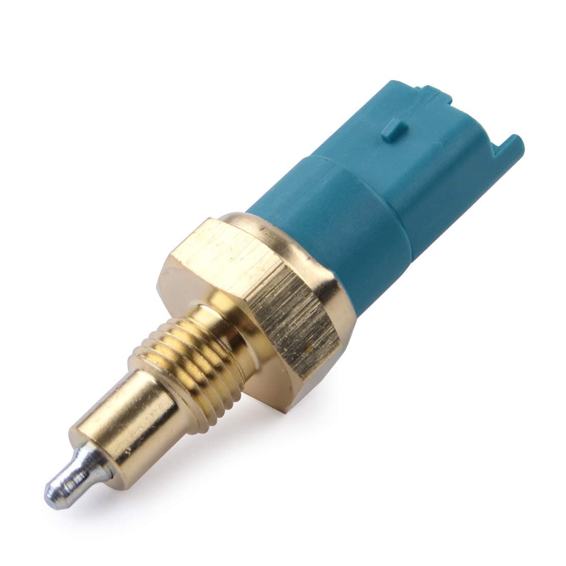 beler 3 Pin Reverse Back Up Light Switch Fit for Renault Scenic MK II Logan LS Megane MK II 8200008194