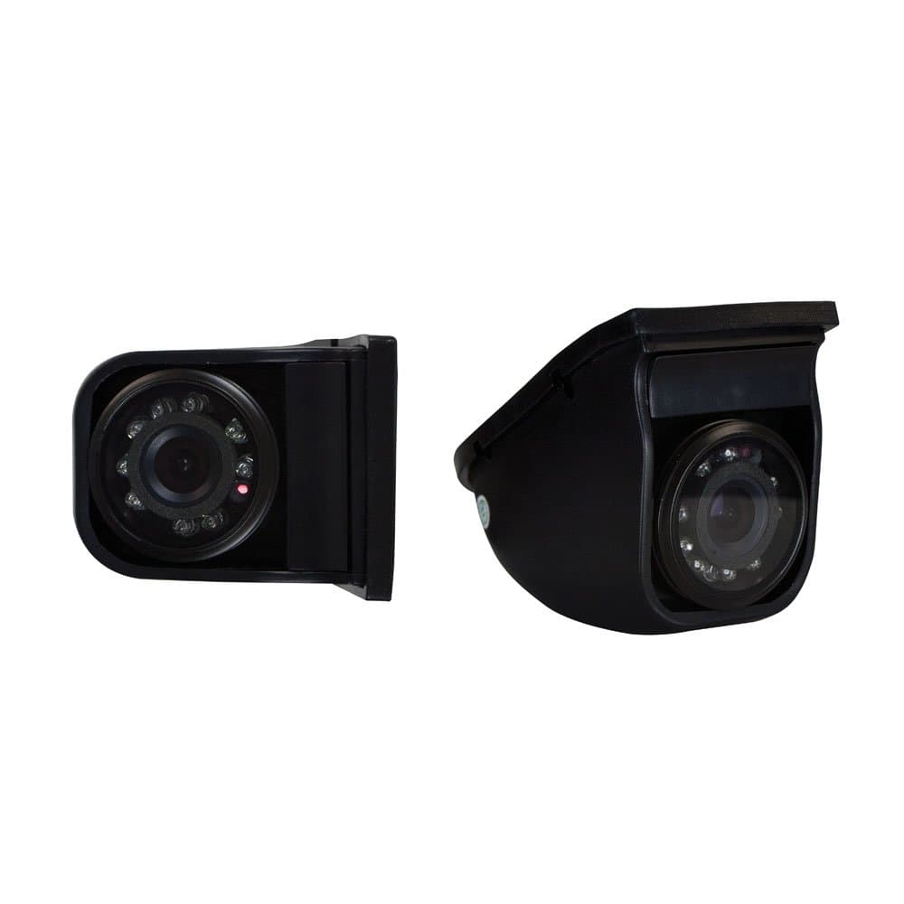 TE-SVC Side View Camera