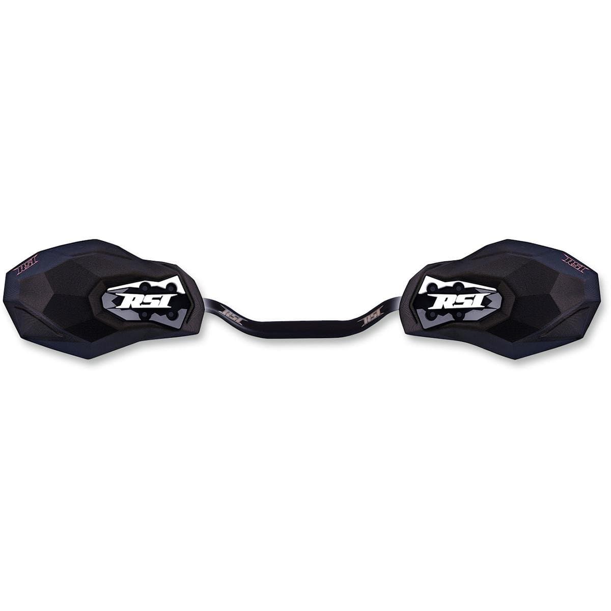 RSI Racing H5000 Stonewall Handguard Kit