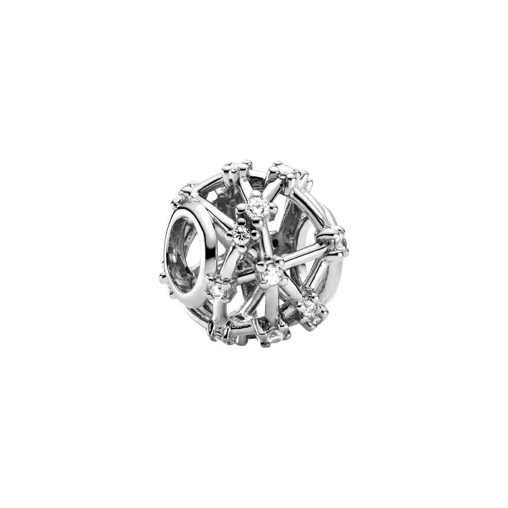 PandoraOpenwork Star Constellations Charm 799240C01