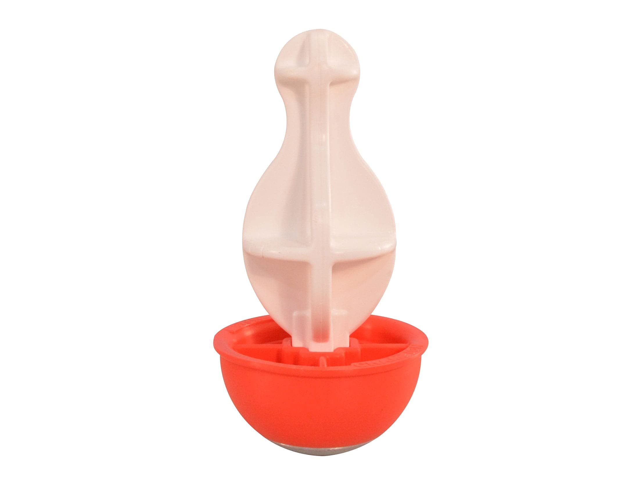 Duraseal Bowling Pin Wobble Target