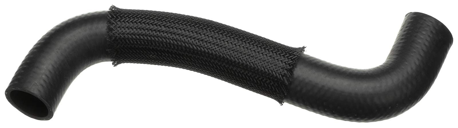 Gates Premium Molded Coolant Hose