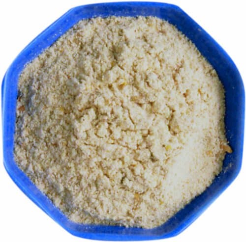 Natural Almond Flour - 5 lb