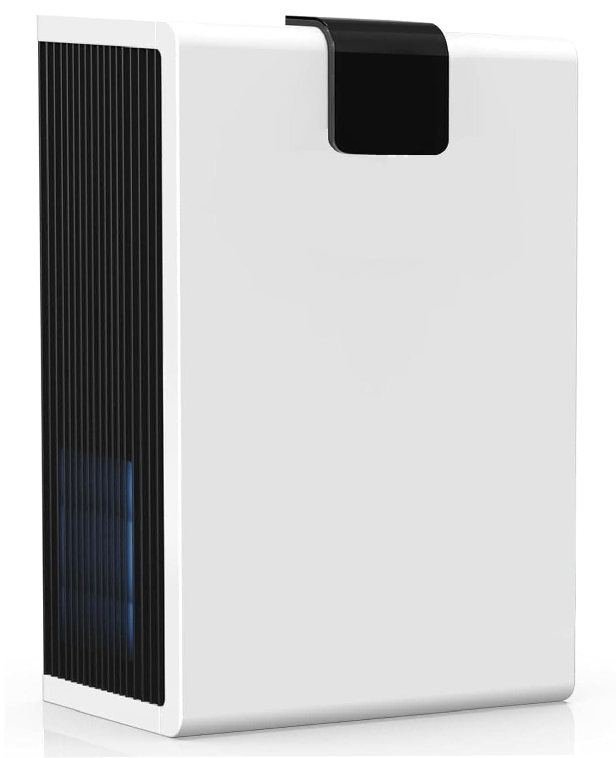 Dehumidifier, Portable Small Dehumidifier for Bathroom