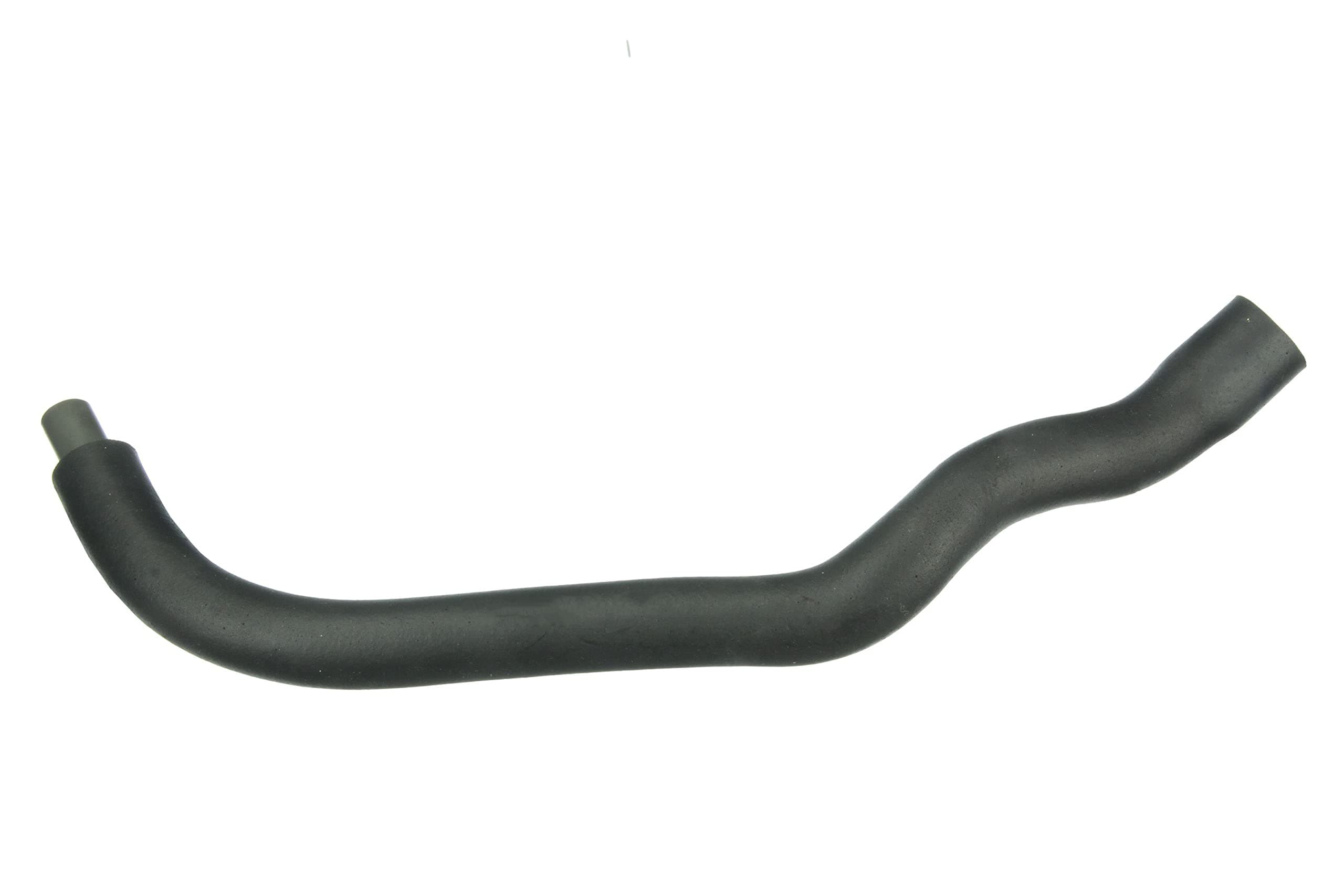 Autotecnica 12262-0D070 PCV Valve Hose