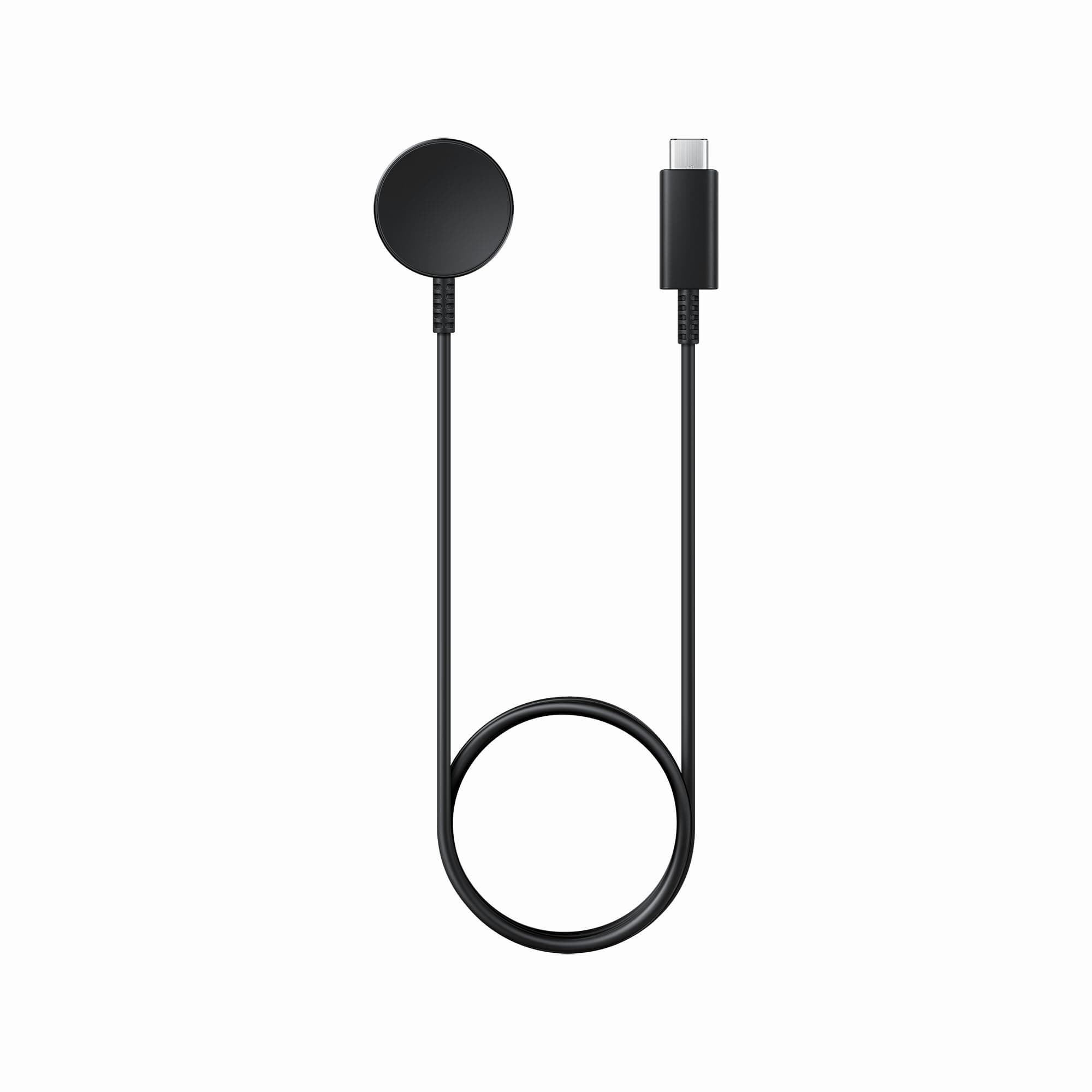 Samsung Fast Wireless Charger