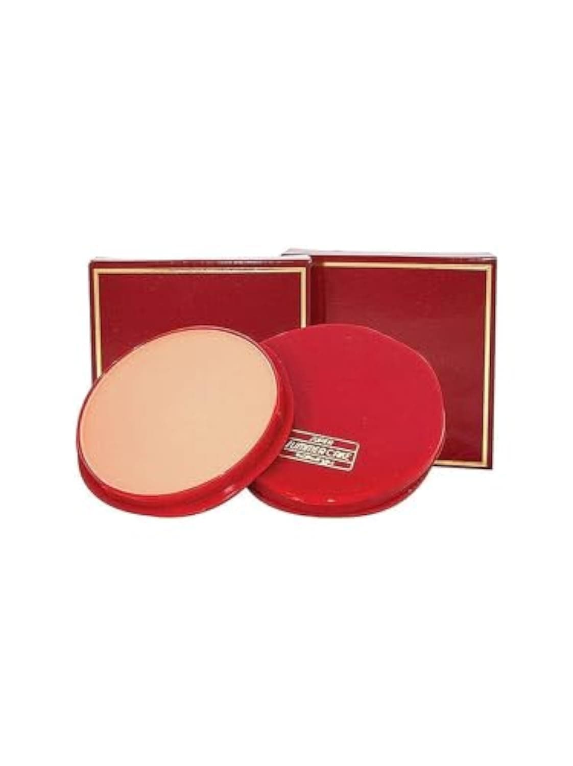 SUMMER CAKE 50G-ORANGE JADE