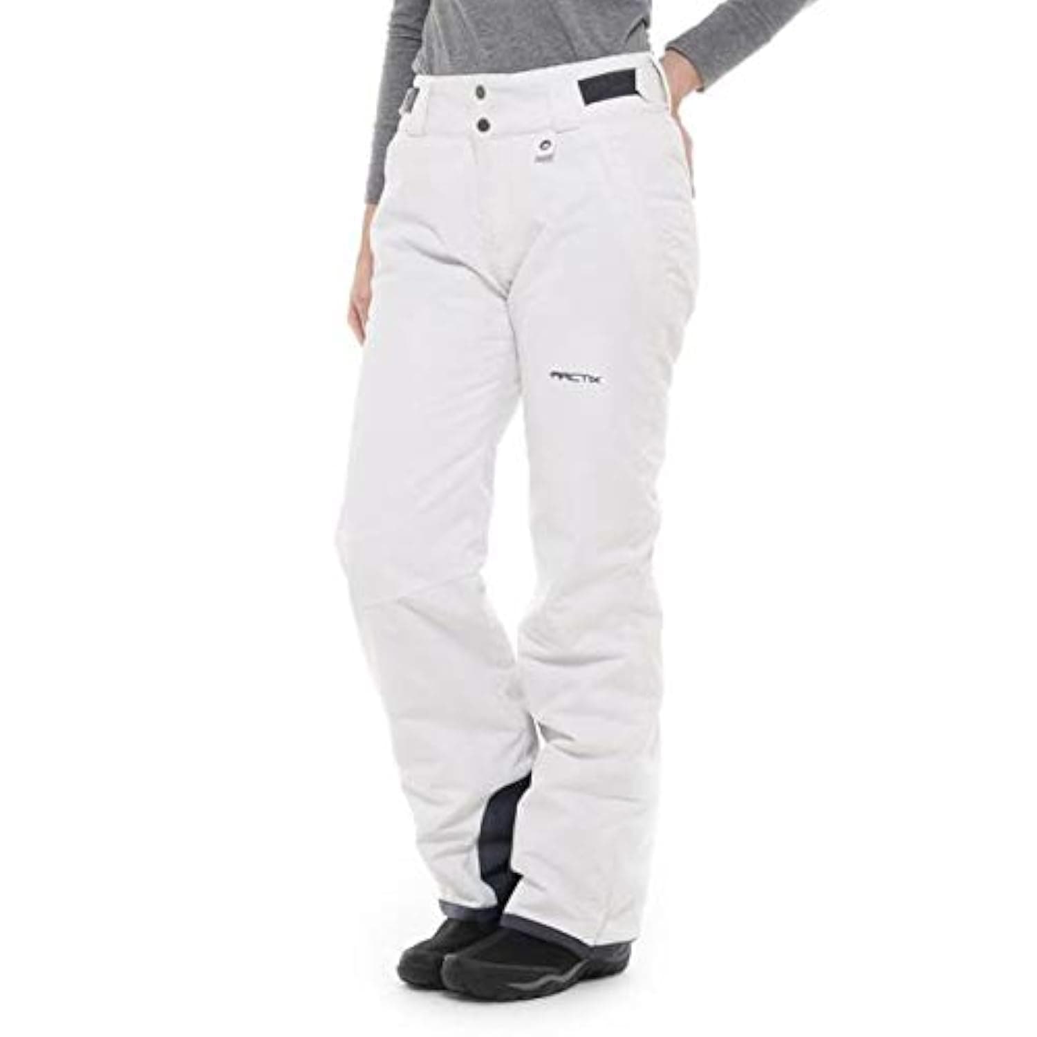Women's Insulated Snow Pants