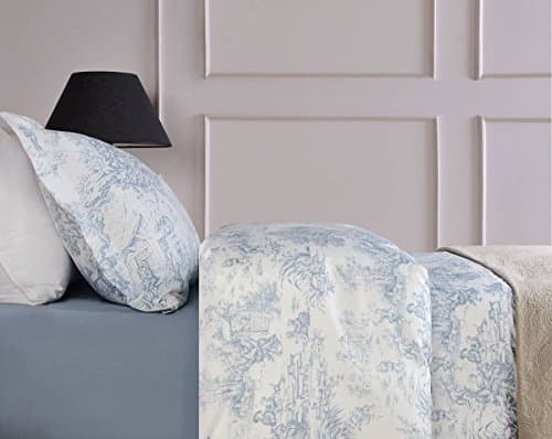 Posh Textile SOLEIL SATIN DUVET SET
