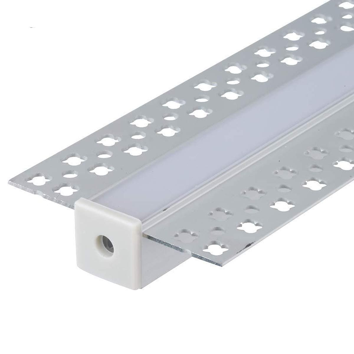 Drywall LED Channel
