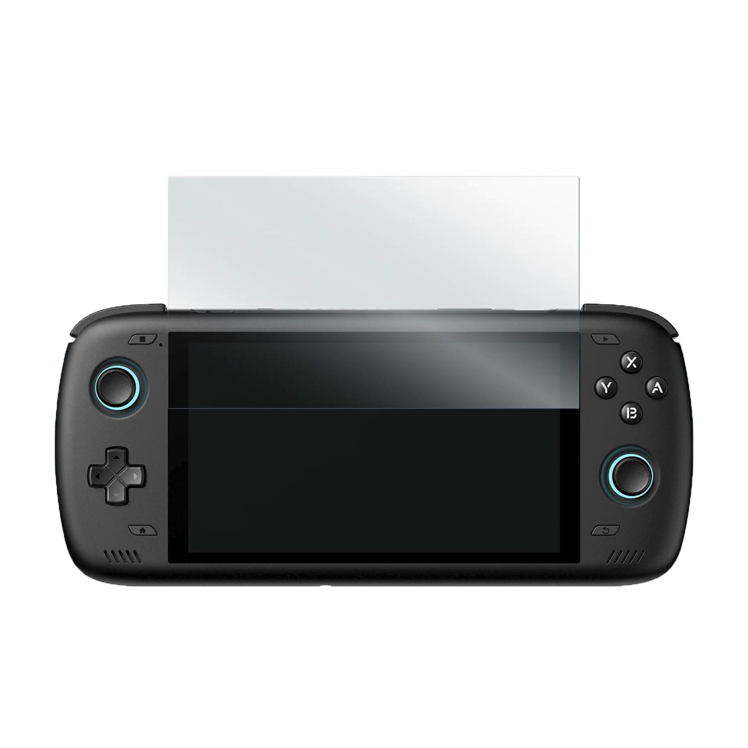 AYN Official Screen Protector 2 / AYN LOKI Android Gaming Handheld