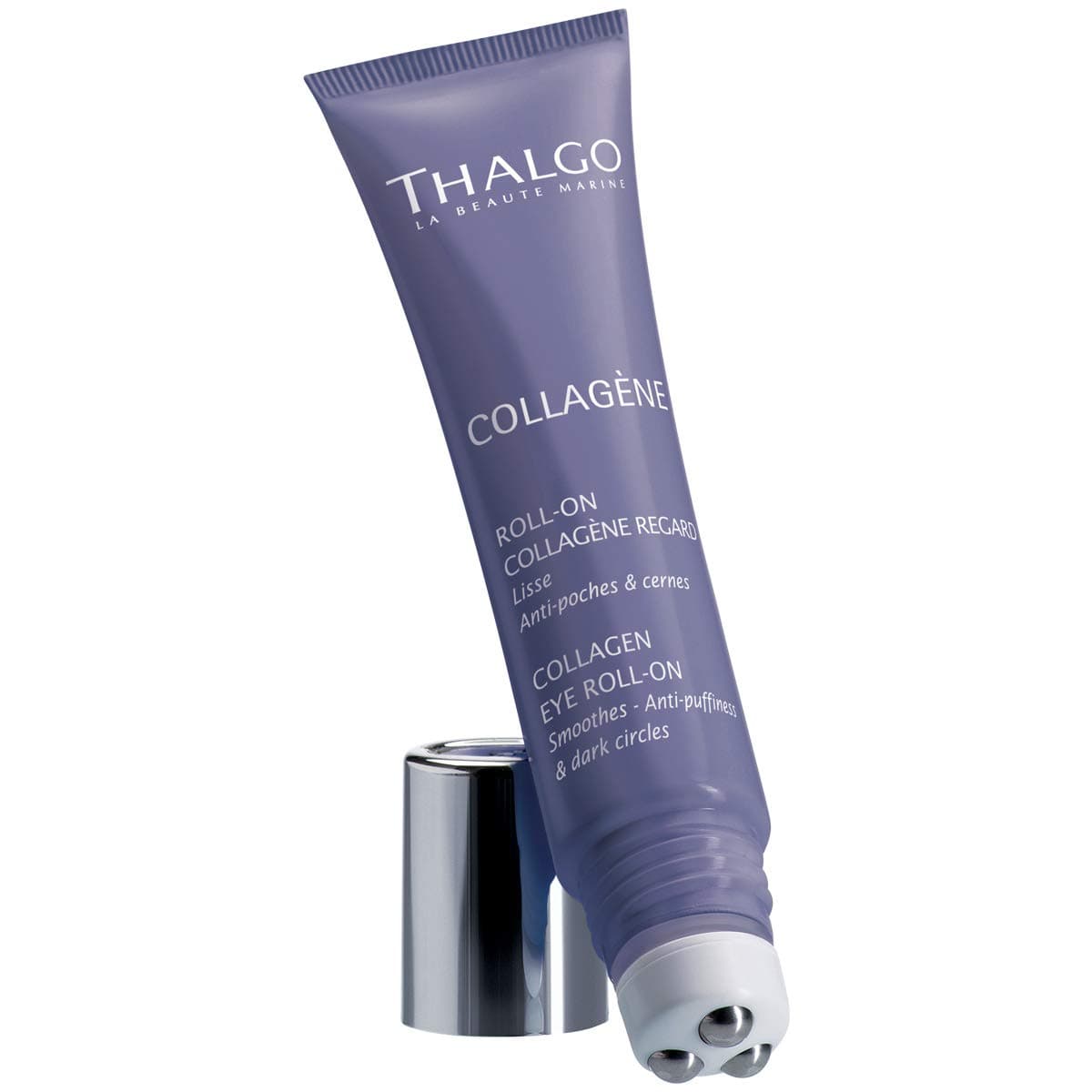 THALGO Collagen Eye Roll-On