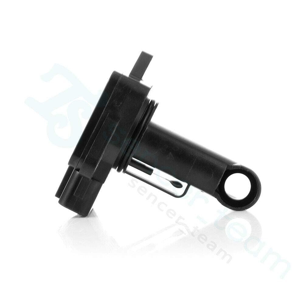 197400-2090 NEW MASS AIR FLOW METER SENSOR MAF Replacement For subaru forester 2.0 s turbo