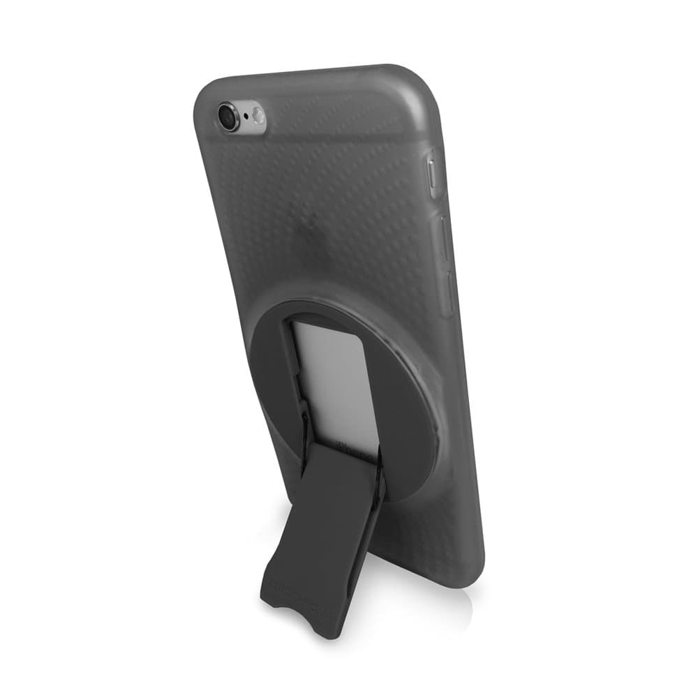 iPhone 6 / 6s VarioProtect stand case by ZeroChroma