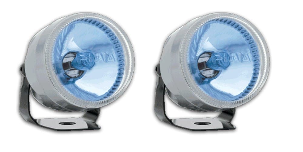 PIAA 004XT Fog Lights
