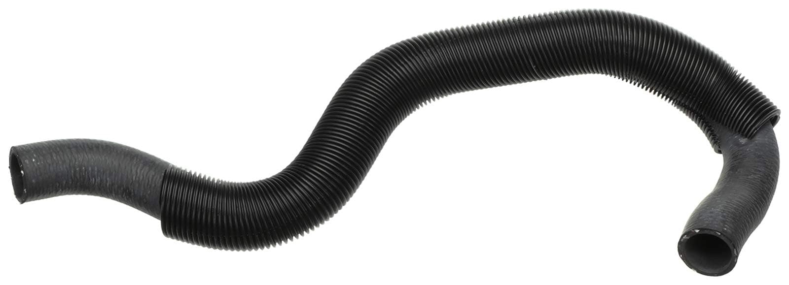 Gates 22196 Premium Molded Coolant Hose