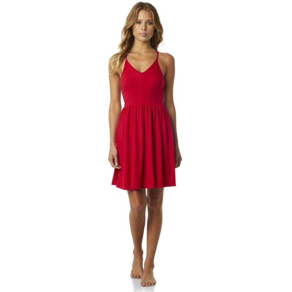 Fox Racing Women's Finish Line Dresses
