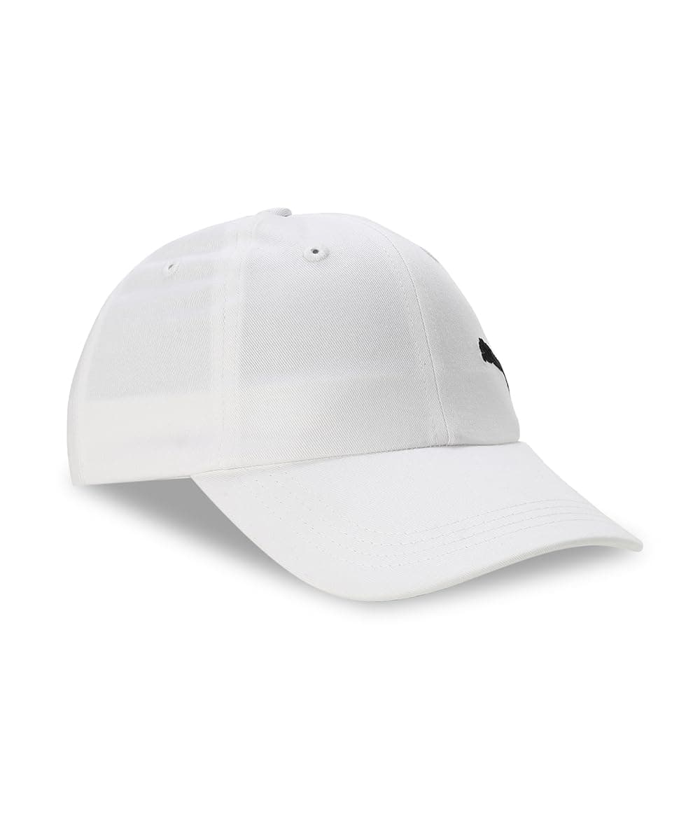 Unisex Cotton Casual Cap