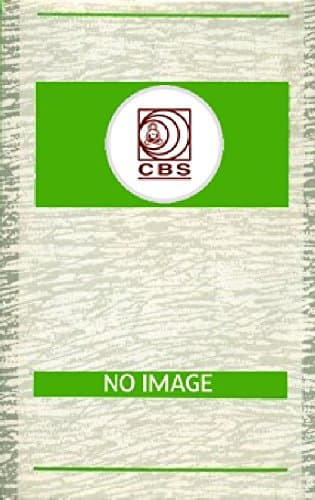 Embedded Software Development With C (Sie) (Pb 2011)