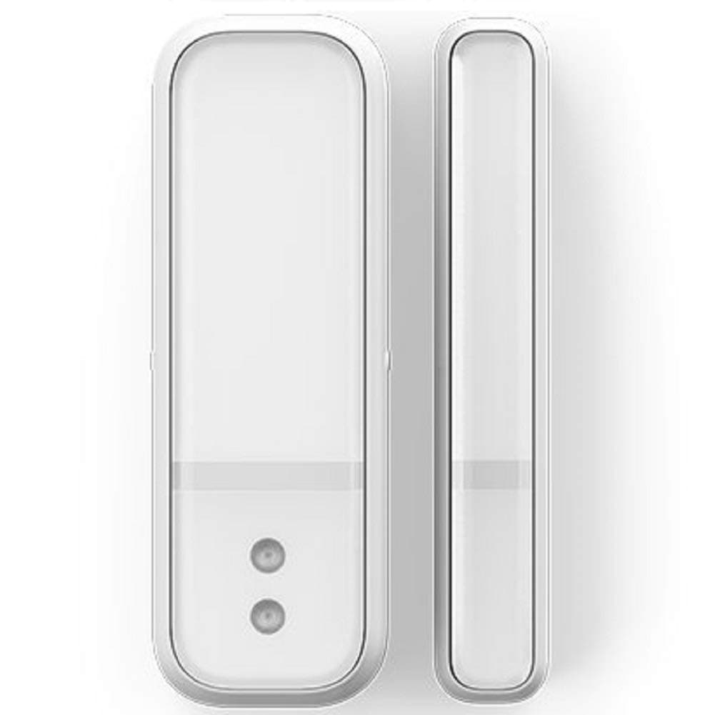 Hive Window or Door Sensor, Smart Home Indoor Motion Sensor, For Movement Detection & Home Automation, Works with Google Home, Requires Hive Hub