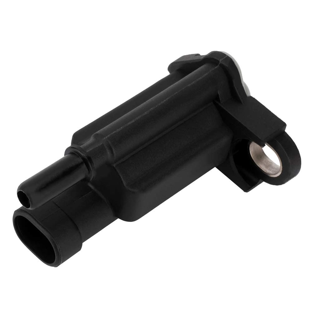 12581282 Purge Valve