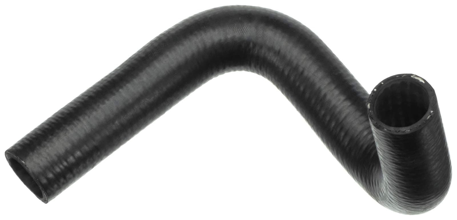 Gates 20780 Premium Molded Coolant Hose