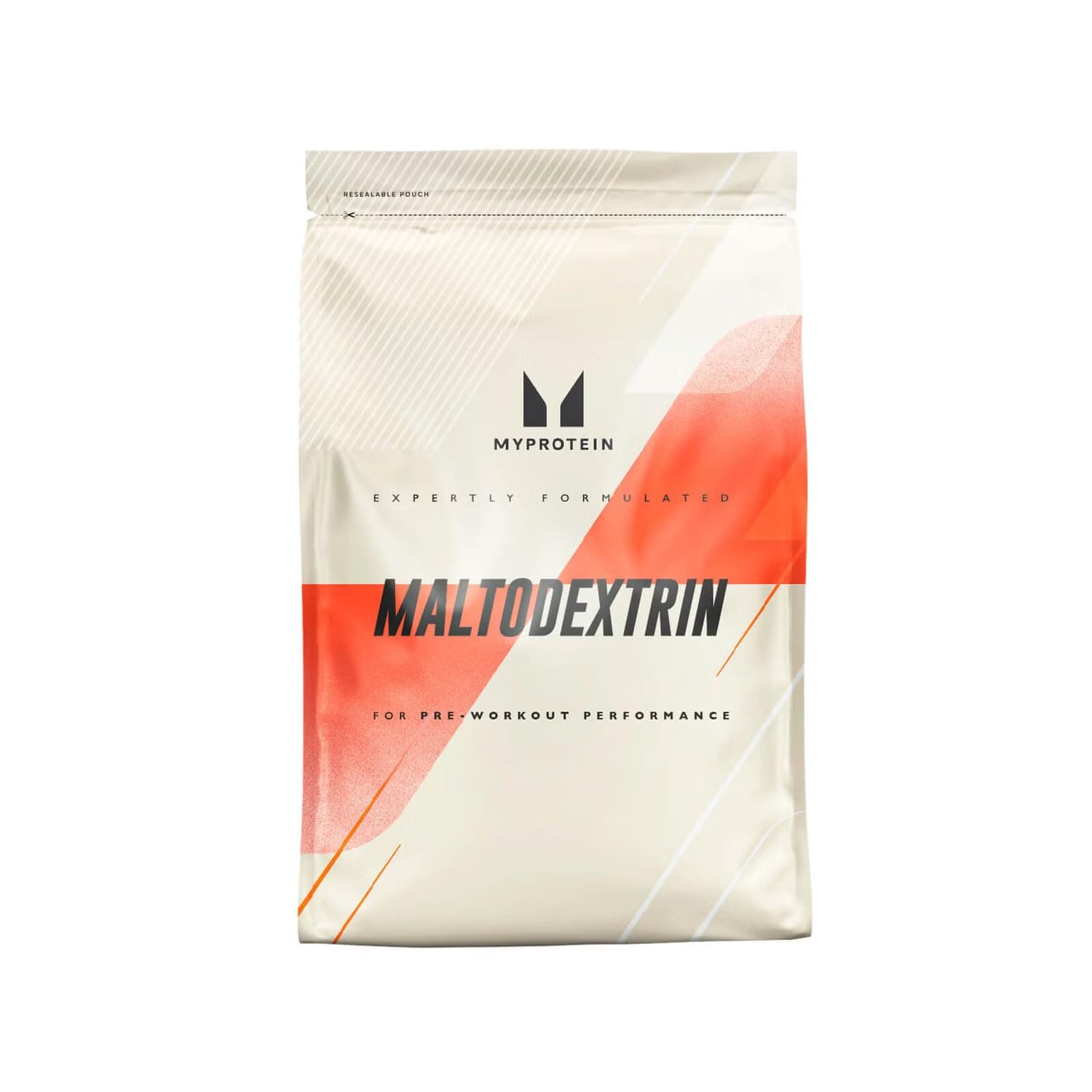 MyProtein 1 kg Maltodextrin