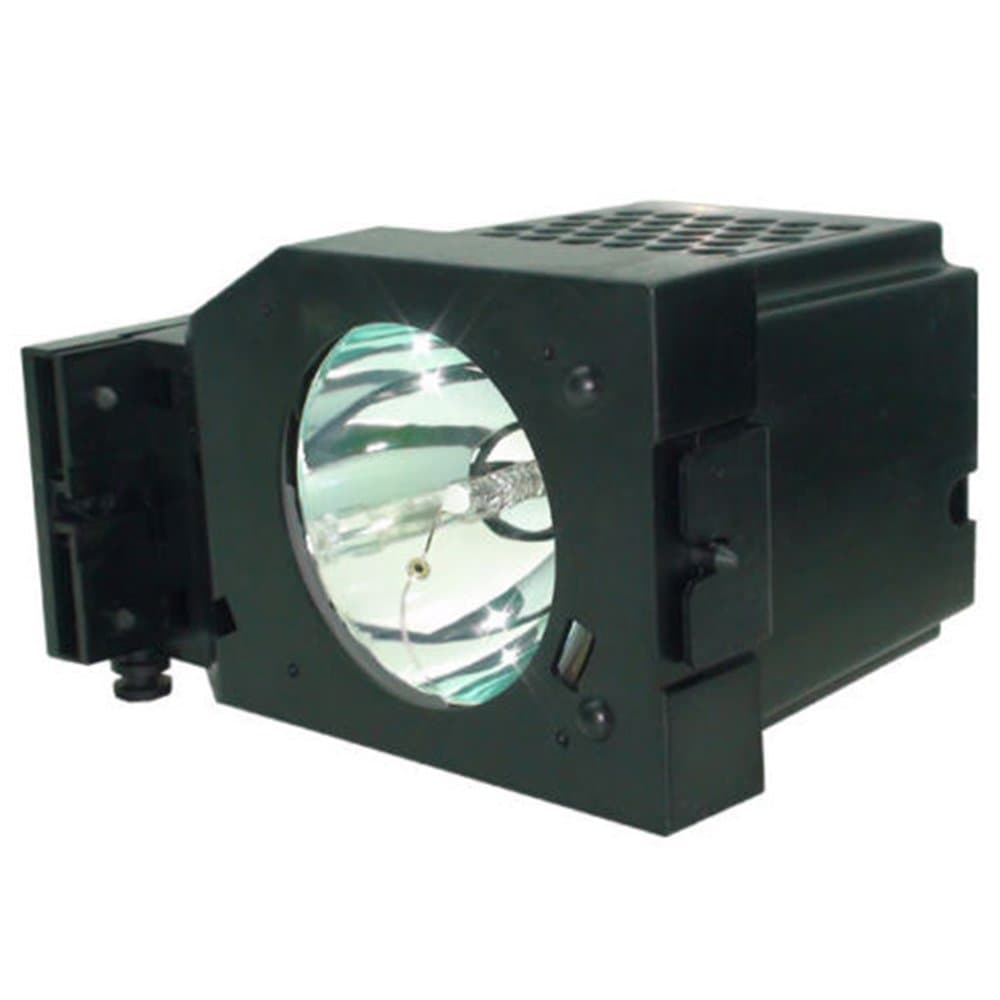 Generic TY-LA2004 Replacement Lamp with Housing for Panasonic TVs