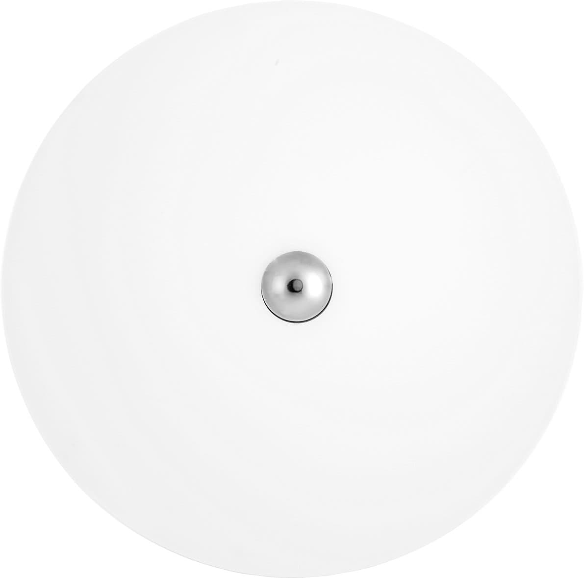 Modern Ceiling Light 3 x E27 60 W MASIMO Nowodvorski 5426