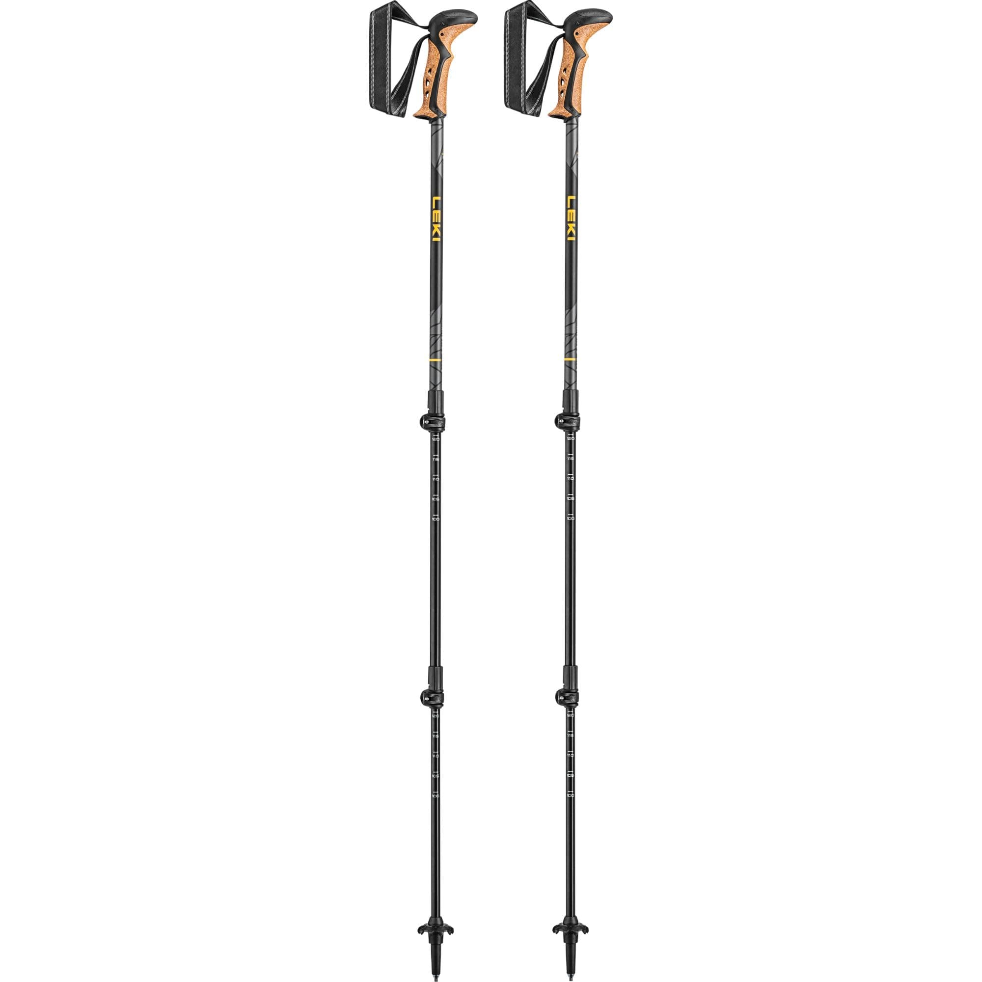 Khumbu Lite Hiking Poles