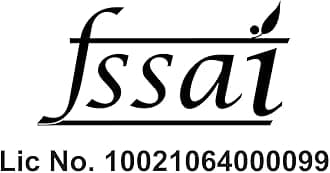 Vitamin - E Capsule Helps in Glowing Face, Skin and Hair for men and women (160 Capsules)