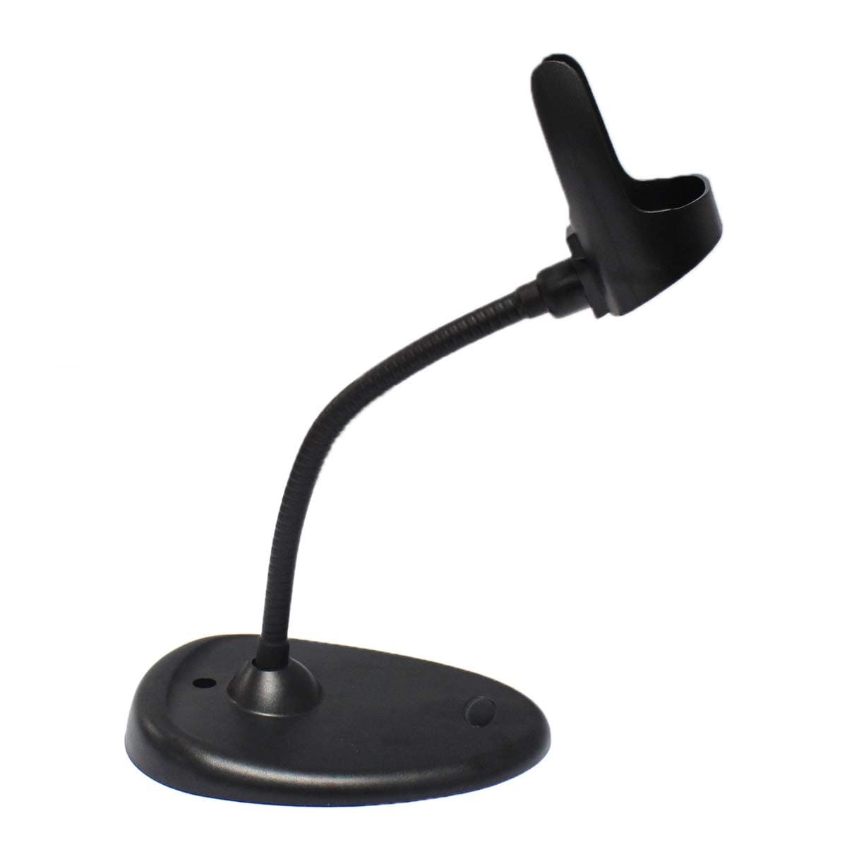 Adjustable Barcode Scanner Stand Holder for 1900G 1900G-HD 1900G-SR Barcode Reader