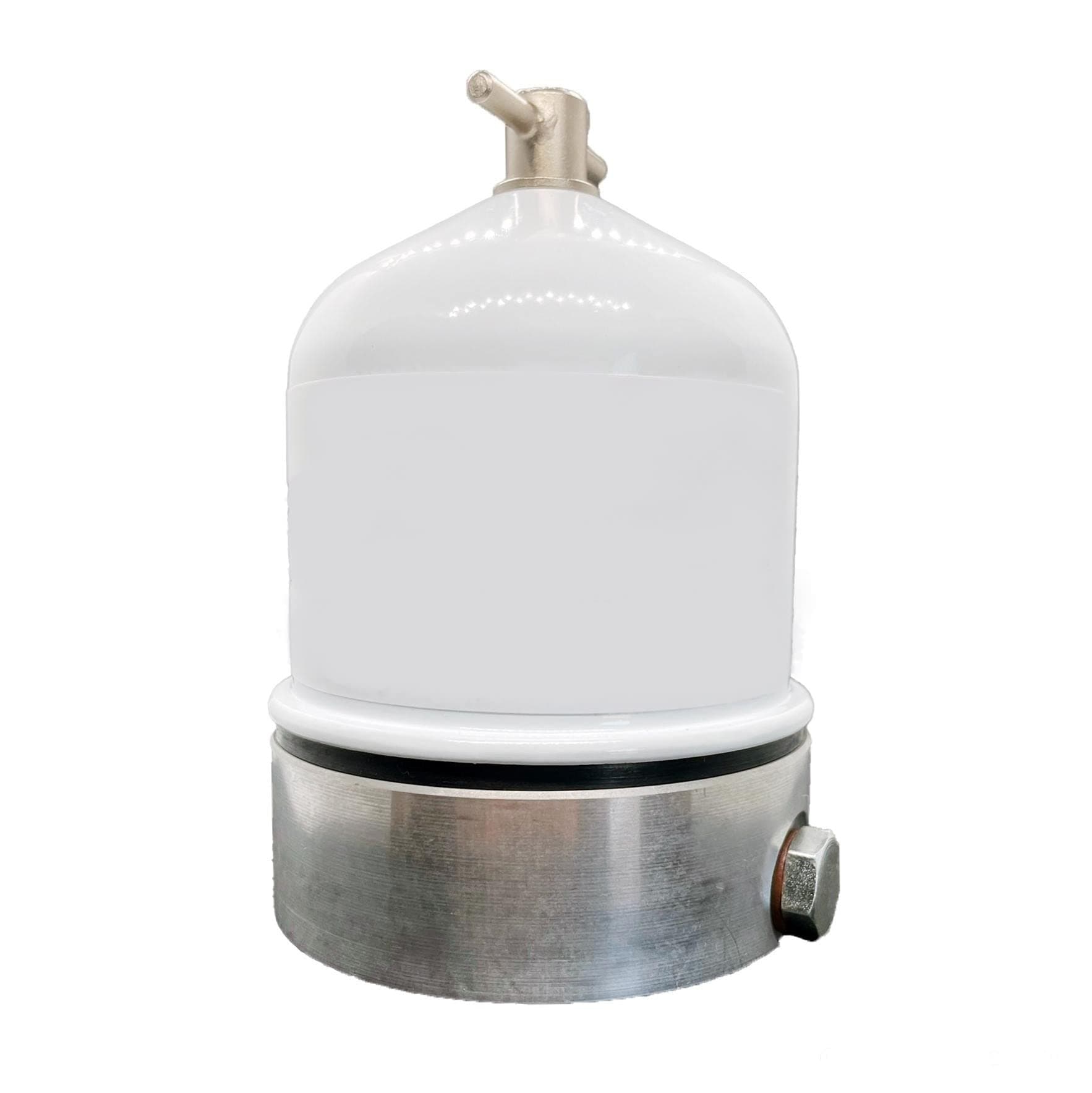 55 GPH Oil Centrifuge