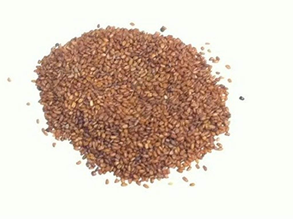 Planet 007 Khubkala Hedge Seed 200 gram