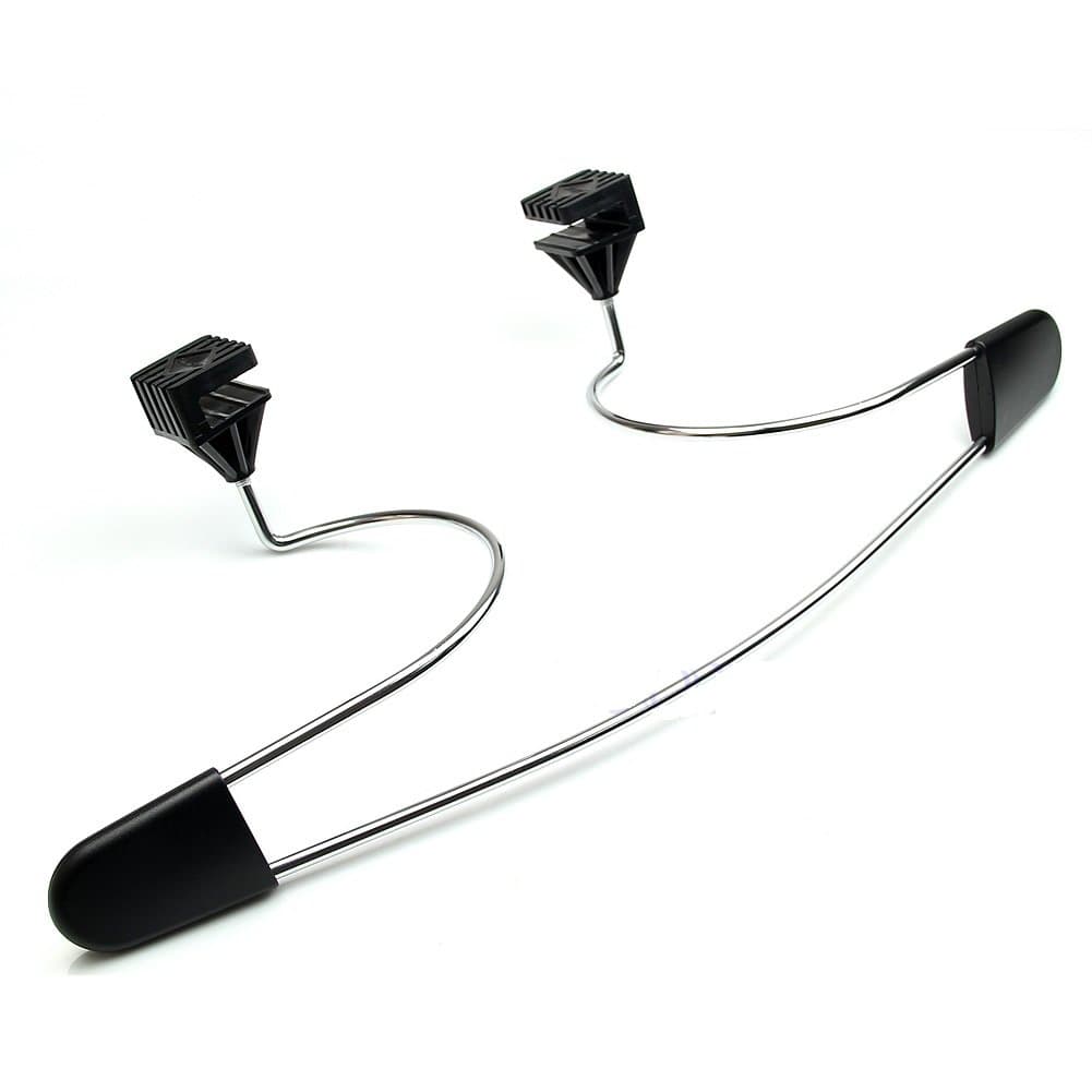The Source Force Car Seat Clothes Hanger