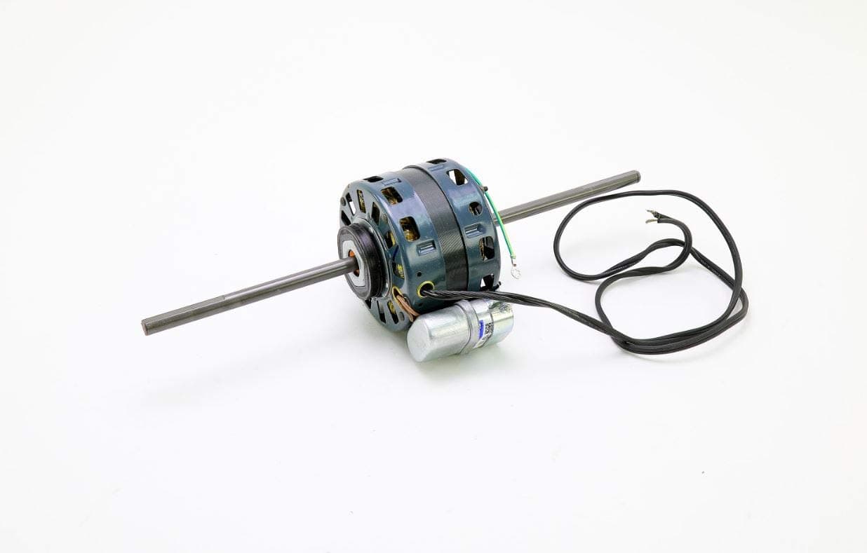 McQuayProduct 106163001