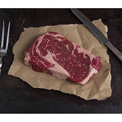 14oz Wagyu Ribeye 4 Pack- 56 oz