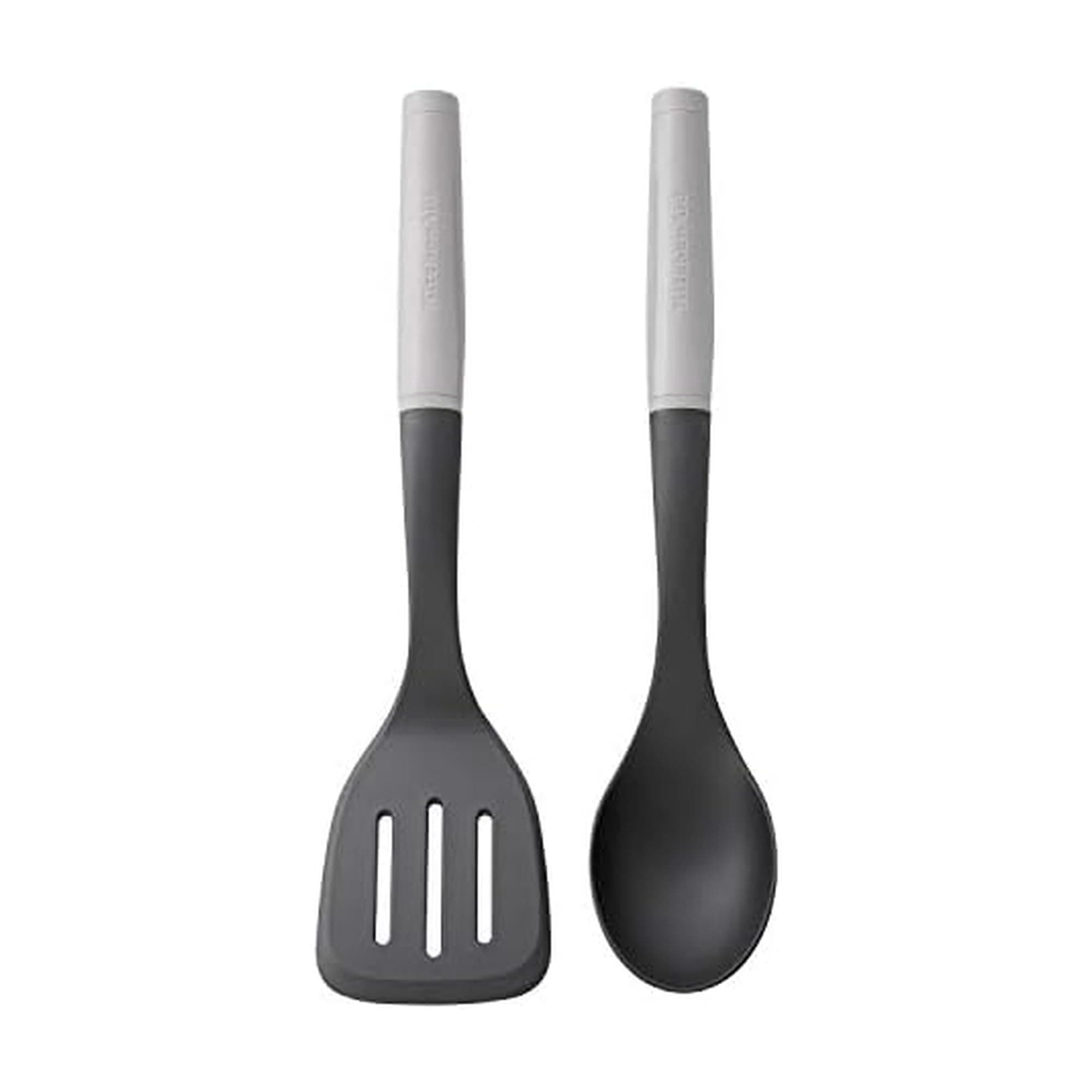 KitchenAid Universal Tool Set, 2-Piece, Storm Gray